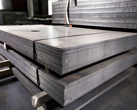 stainless steel sheet metal brisbane